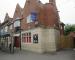 Picture of Loughborough Arms