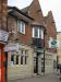 Picture of Loughborough Arms