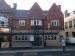 Picture of Loughborough Arms