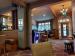 Picture of Loughborough Arms