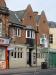Picture of Loughborough Arms