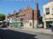 Picture of Loughborough Arms