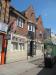 Picture of Loughborough Arms