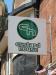 Picture of Loughborough Arms
