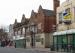 Picture of Loughborough Arms