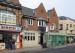 Picture of Loughborough Arms