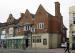 Picture of Loughborough Arms