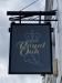 Picture of The Royal Oak
