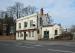 Picture of The Royal Oak