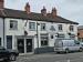 Picture of The Royal Oak