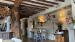 Picture of The Royal Oak