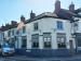 Royal Oak picture