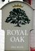 Picture of The Royal Oak