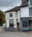Picture of The Royal Oak