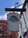 Picture of The Royal Oak