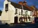 The Stag & Pheasant picture