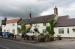 Star Inn picture