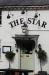 Picture of Star Inn