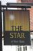 Picture of Star Inn