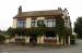 The Storey Arms picture