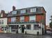 Picture of The Swan in the Rushes