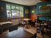 Picture of Swan Inn