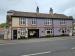 Swan Inn