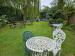 Picture of Swan Inn