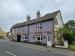 Picture of Swan Inn