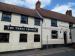 Picture of Three Crowns Inn