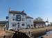 The Waterside Inn picture
