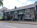 The Wheatsheaf Inn