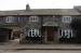 The Wheatsheaf Inn