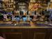 Picture of White Hart