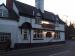 Picture of The White Hart