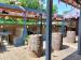 Picture of The White Hart