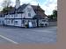Picture of The White Hart