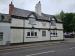 The White Hart