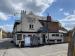 The White Hart picture