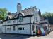 Picture of The White Hart