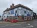 Picture of The White Horse
