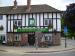 Picture of The White Horse