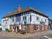 Picture of The White Horse
