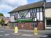 Picture of The White Horse