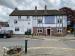 Picture of The White Horse