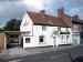 Picture of Windmill Inn