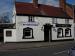 Picture of Windmill Inn