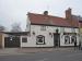Picture of Windmill Inn