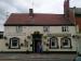 Picture of Windmill Inn