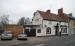 Picture of Windmill Inn